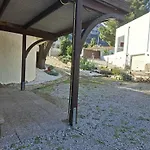 With Private Pool In El Montgo, 度假居