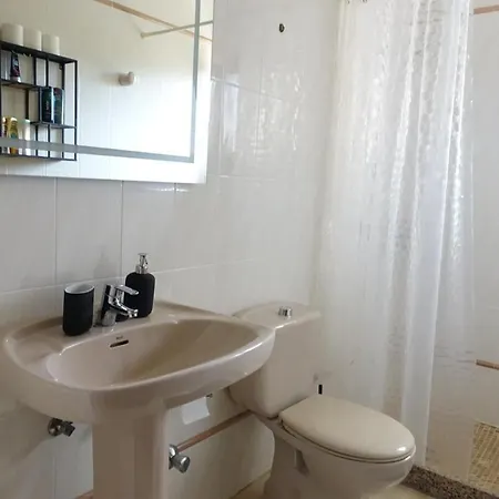 With Private Pool In El Montgo, *